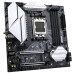 Colorful BATTLE-AX B650M-PLUS WIFI V15 AMD B650 4 DDR5 Motherboard